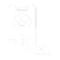 236bet Apostas Esportivas