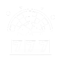 236bet Cassino Online