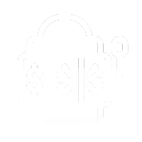 236bet Jogos de Slots