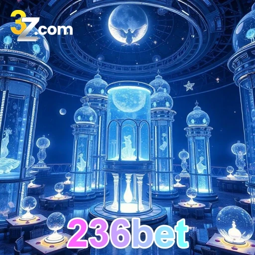 236bet Jogos de caça-níqueis