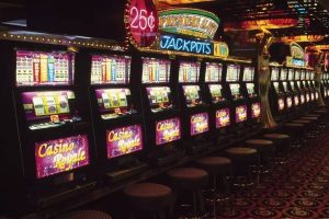 236bet|Cassino Digital com Atendimento em Português – Teste Hoje