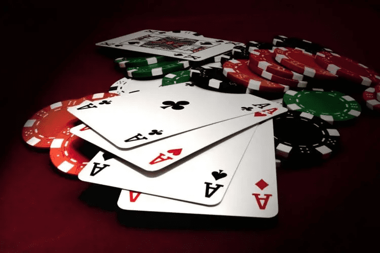 236bet|Baccarat VIP com Mais de 1000 Slots – Jogue Agora