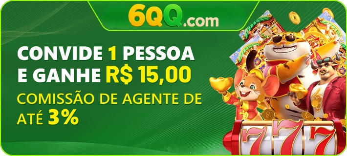 236bet|Jogos Online com Suporte VIP 24h Cadastre-se Grátis
