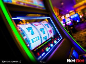 236bet|Cassino Moderno com Suporte VIP 24h Cadastre-se Grátis