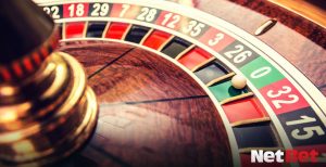 236bet|Descubra Baccarat VIP no Cassino Moderno com Versão Mobile