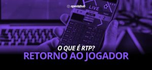 236bet|Slots Premiados – Participe ao Vivo no Cassino Confiável