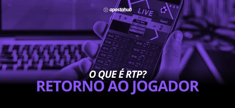 236bet|Slots Premiados com Saque via PIX Rápido – Baixe o App