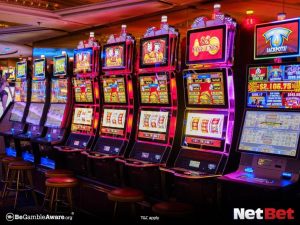236bet|Roleta Ao Vivo – Participe ao Vivo no Cassino Virtual