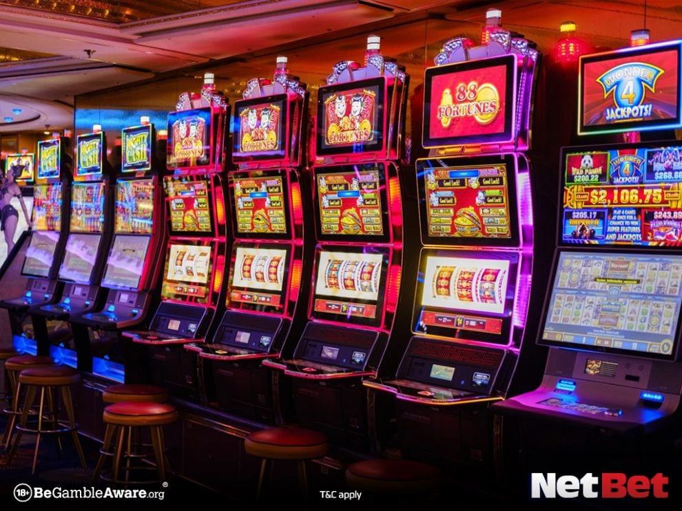 236bet|Top Cassino Moderno com Mais de 1000 Slots – Participe Já