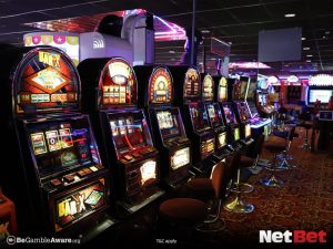 236bet|Blackjack Online – Aposte e Vença no Site de Apostas