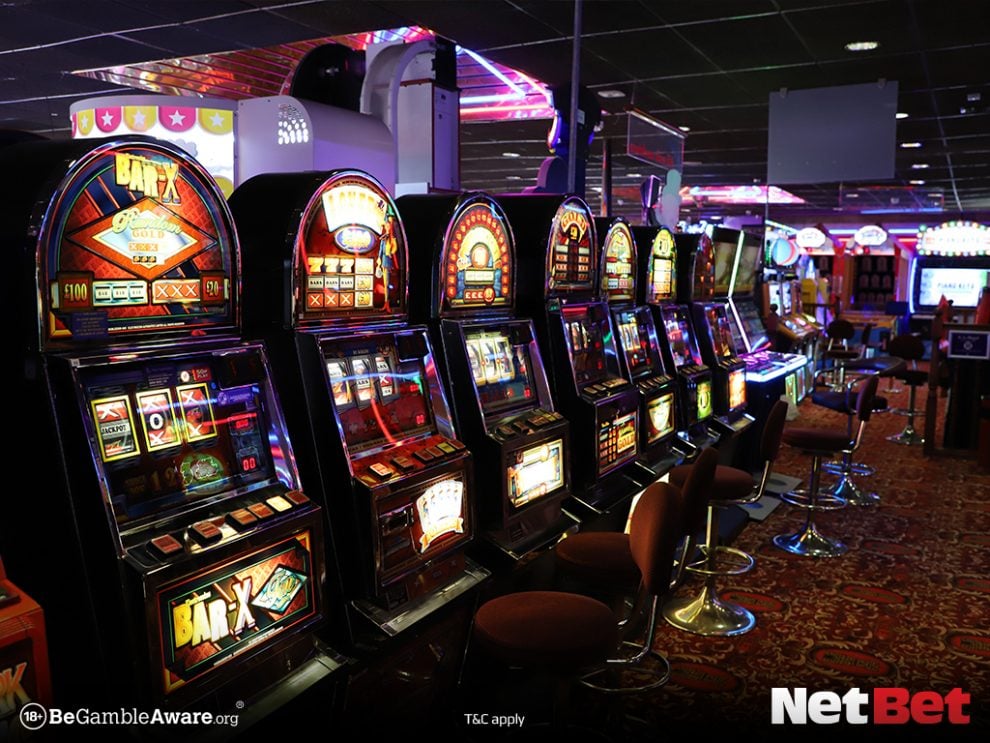 236bet|Jogos Instantâneos com Suporte VIP 24h – Jogue Sem Risco