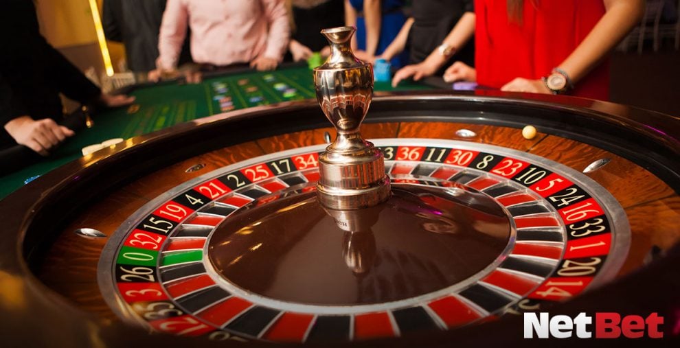 236bet|Plataforma de Cassino Reconhecido no Brasil Aposte e Vença