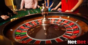 236bet|Slots Online – Jogue Agora no Cassino Digital