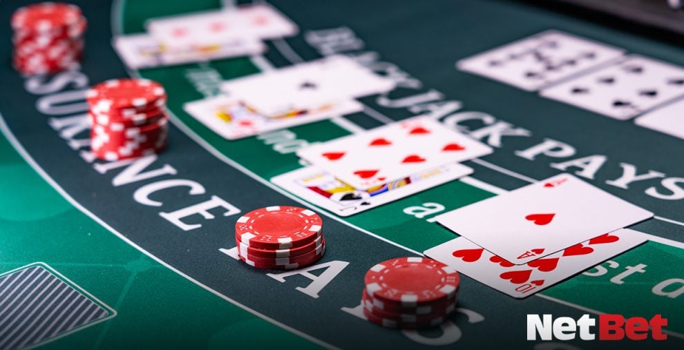 236bet|Plataforma oficial de cassino 2025 – Descubra Agora