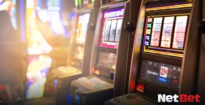 236bet|Cassino Certificado com Saque Garantido Participe ao Vivo