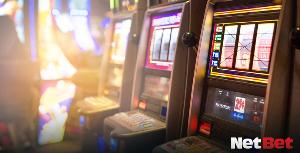236bet|Jogos de Mesa – Teste Hoje no Cassino Moderno