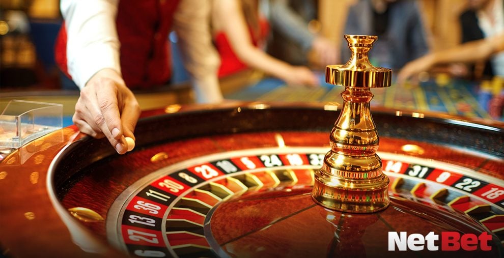 236bet|Cassino Confiável com Criptografia Avançada Teste Hoje