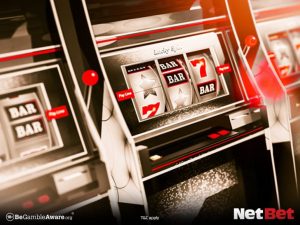 236bet|Blackjack Online – Jogue Agora no Cassino Online