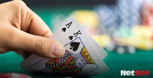 236bet|Plataforma de Cassino com Giros Grátis – Descubra Agora