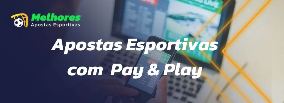 236bet|Roleta Ao Vivo – Participe Já no Cassino Ao Vivo