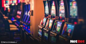 236bet|Roleta Brasileira – Teste Hoje no Cassino Confiável