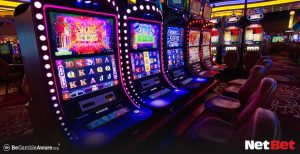236bet|Cassino Mobile com Bônus de Boas-Vindas – Aposte e Vença