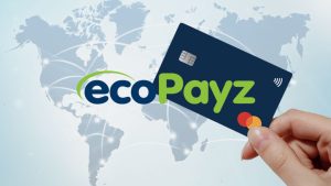 236bet|Blackjack Online – Participe Já no Cassino Ao Vivo
