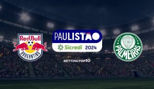236bet|Slots Grátis – Baixe o App no Cassino Brasileiro