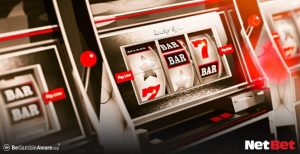 236bet|Roleta Premium com Mais de 1000 Slots – Descubra Agora