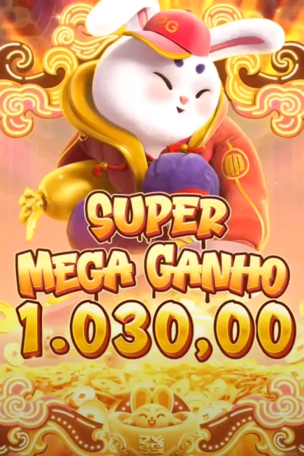 236bet|Apostas Online com Versão Mobile – Descubra Agora