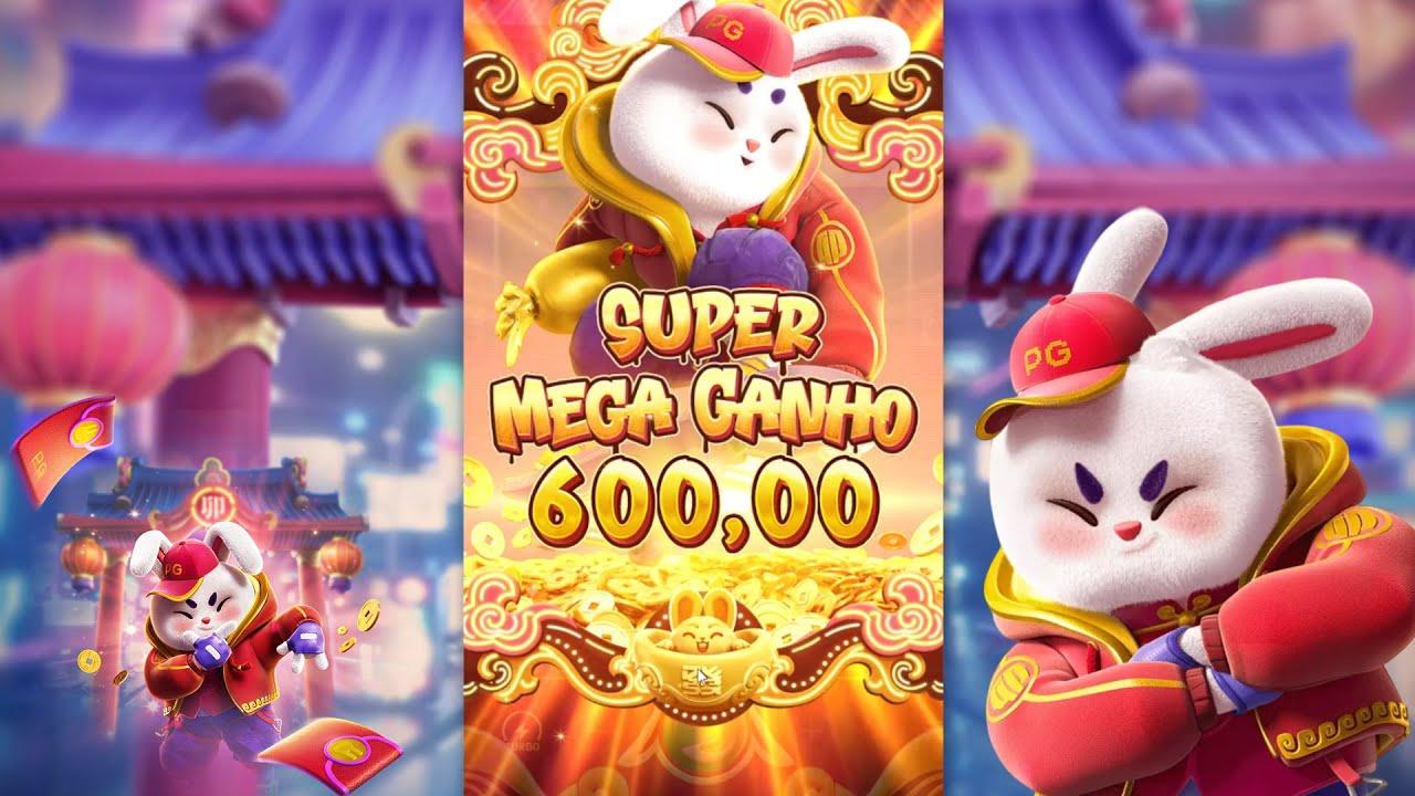 236bet|Crash Game com Versão Mobile – Participe Já