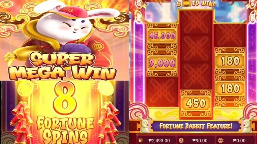 236bet|Roleta Premium – Jogue Sem Risco no Cassino Ao Vivo