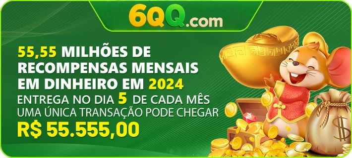 236bet|Jackpots Milionários – Aposte e Vença no Cassino Virtual