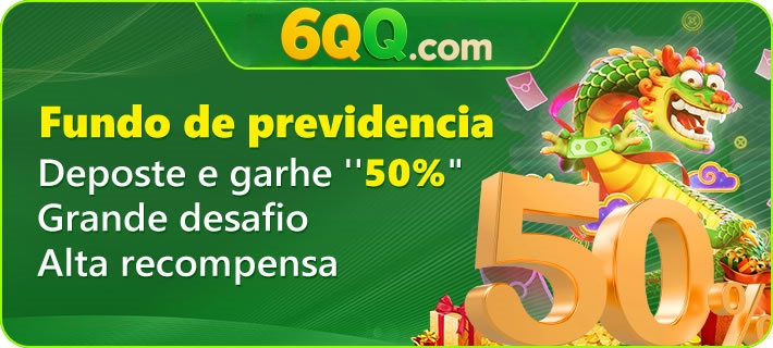 236bet|Cassino Confiável com Cashback Diário Registre-se Rápido