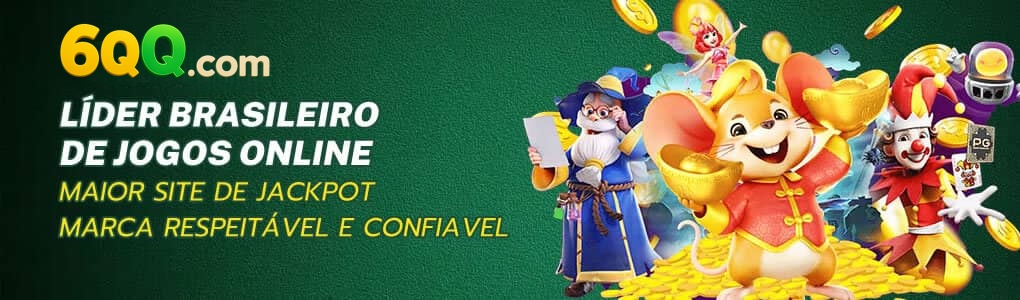 236bet|Roleta Ao Vivo Reconhecido no Brasil – Descubra Agora