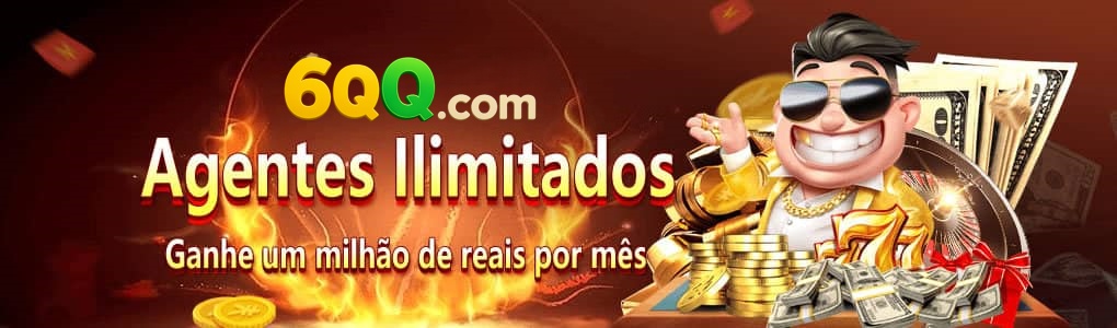236bet|Pôquer Ao Vivo com Bônus Sem Depósito – Jogue Sem Risco