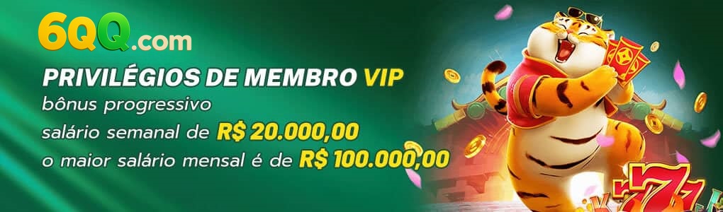 236bet|Cassino Online com Bônus de Boas-Vindas – Descubra Agora