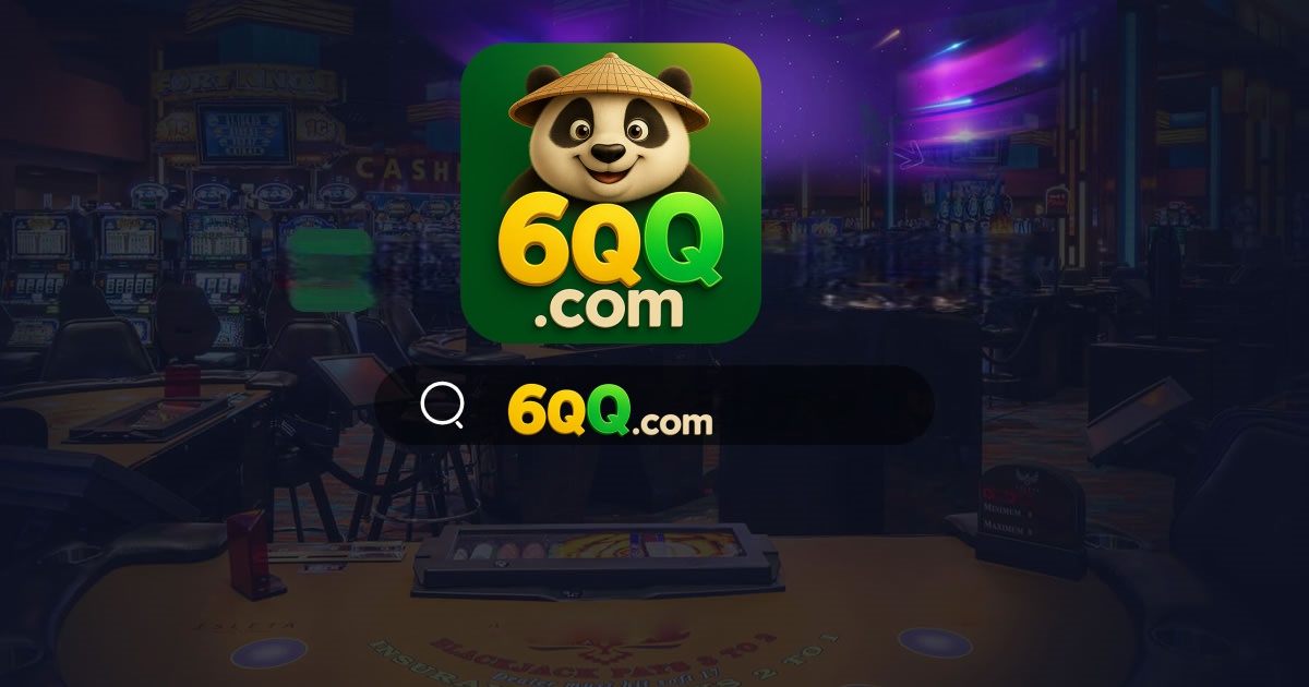 236bet|Cassino Certificado com Mais de 500 Jogos Descubra Agora