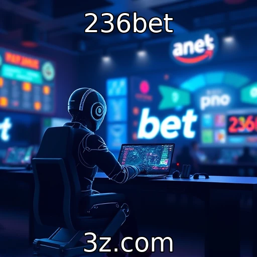 Impacto da inteligência artificial nos jogos modernos