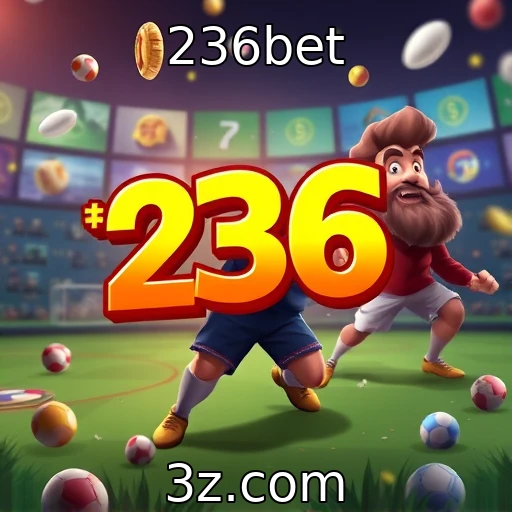 Novas tendências em realidade aumentada nos games