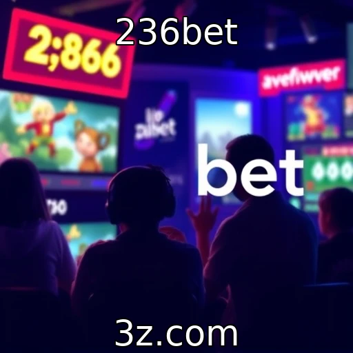 Mudanças no comportamento do consumidor em jogos digitais