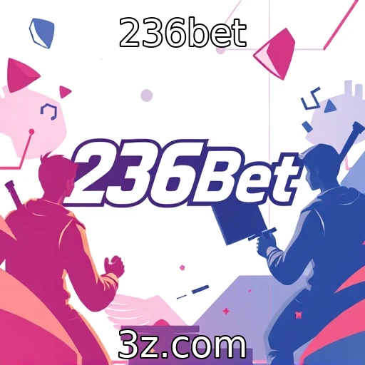 O crescimento do mercado de esports em diferentes regiões