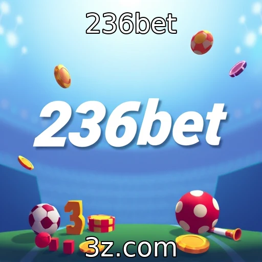 Crescimento da indústria de jogos no Brasil