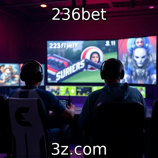 Crescimento das plataformas de streaming de jogos