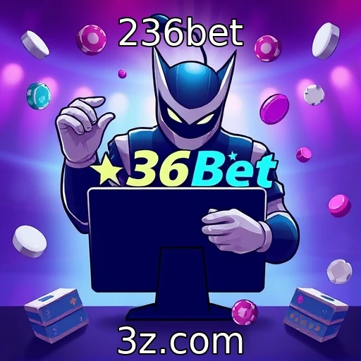 Crescimento da tecnologia em jogos online