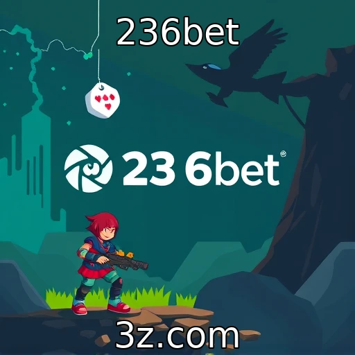 Desenvolvimento de jogos independentes e sua importância na indústria