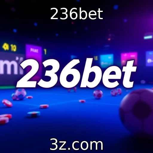 Análise do mercado de jogos móveis