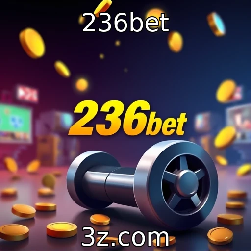 Crescimento das plataformas de jogos móveis