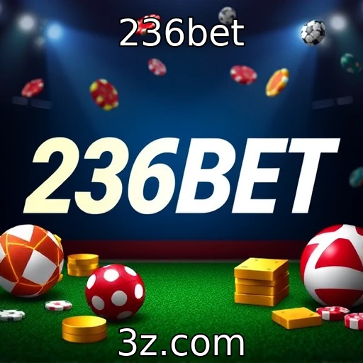 Desafios da regulamentação de jogos de azar online