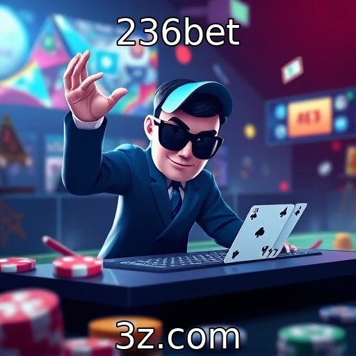 Crescimento do mercado de jogos online em destaque